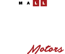 Don Bosco Motors